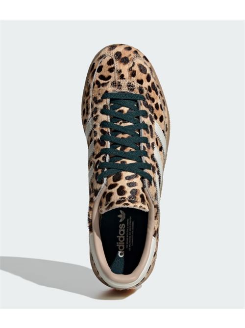 handball spezial w ADIDAS ORIGINAL | KI6678X